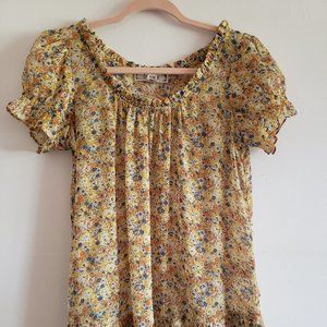 Super Bright, Super Summery